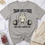 Training Day T-Shirt
