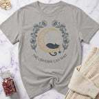 Moondreaming T-Shirt