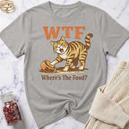 WTF T-Shirt