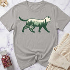 Wandering Woods T-Shirt