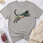 Woodland Spirit T-Shirt