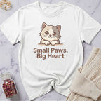 Big Heart T-Shirt