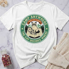 Camp Anywhere T-Shirt