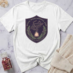 Campfire T-Shirt