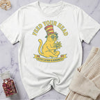 Catnip & Kindness T-Shirt