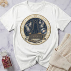 Celestial Familiar T-Shirt