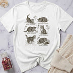 Day of Fun T-Shirt