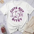 Cute but Bitey T-Shirt