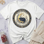 Dreaming Moon T-Shirt