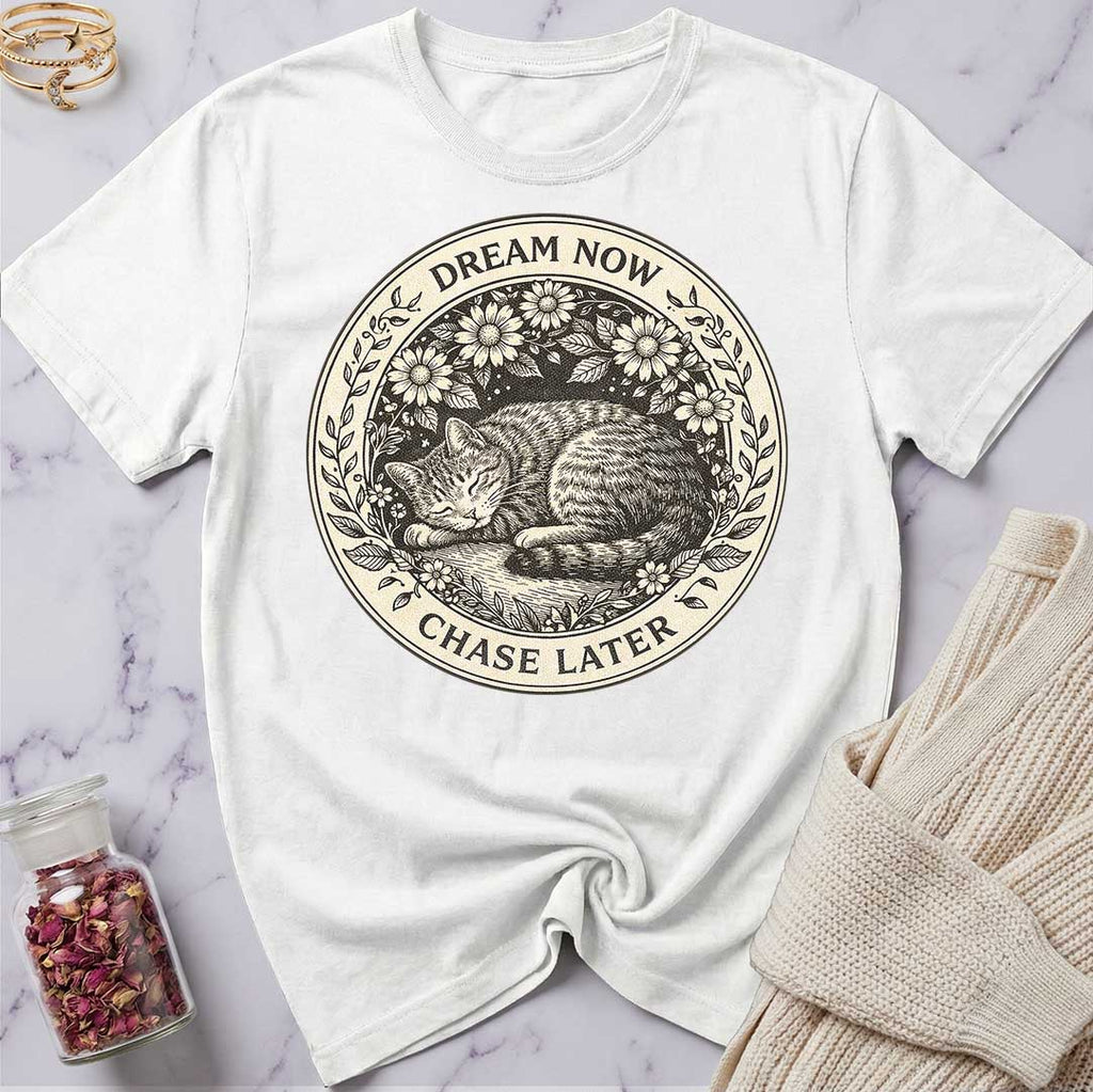 Dream T-Shirt