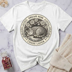 Dream T-Shirt