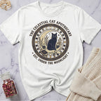 Celestial Apothecary T-Shirt
