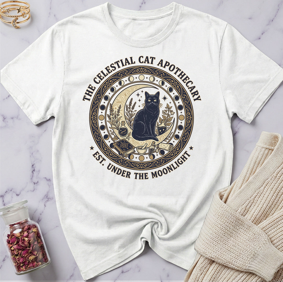 Celestial Apothecary T-Shirt