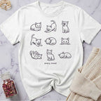 Every Mood T-Shirt