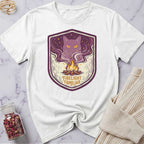 Firelight Familiar T-Shirt