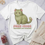 Free Hugs T-Shirt