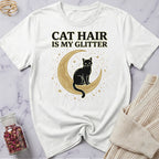 My Glitter T-Shirt