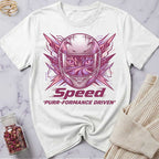 Speed T-Shirt