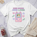 High Score T-Shirt