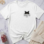 Judging You T-Shirt