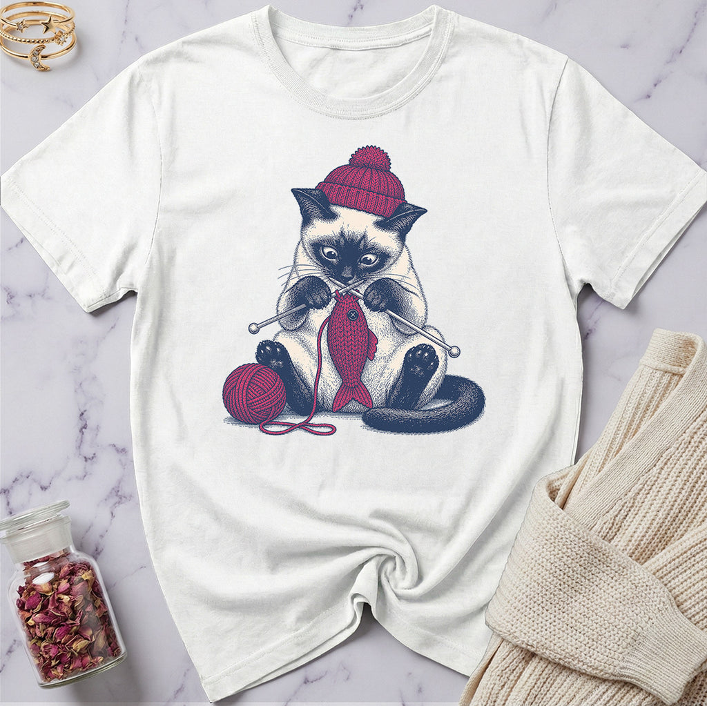 Siamese Dream T-Shirt