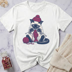 Siamese Dream T-Shirt