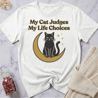 My Life Choices T-Shirt