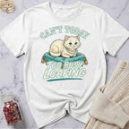 Loafing T-Shirt