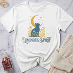 Luminous Spirit T-Shirt