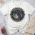 Lunar Potion T-Shirt