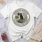 Midnight Botanist T-Shirt