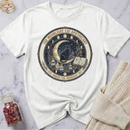 Moonlight Apothecary T-Shirt