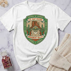 Monument Valley T-Shirt