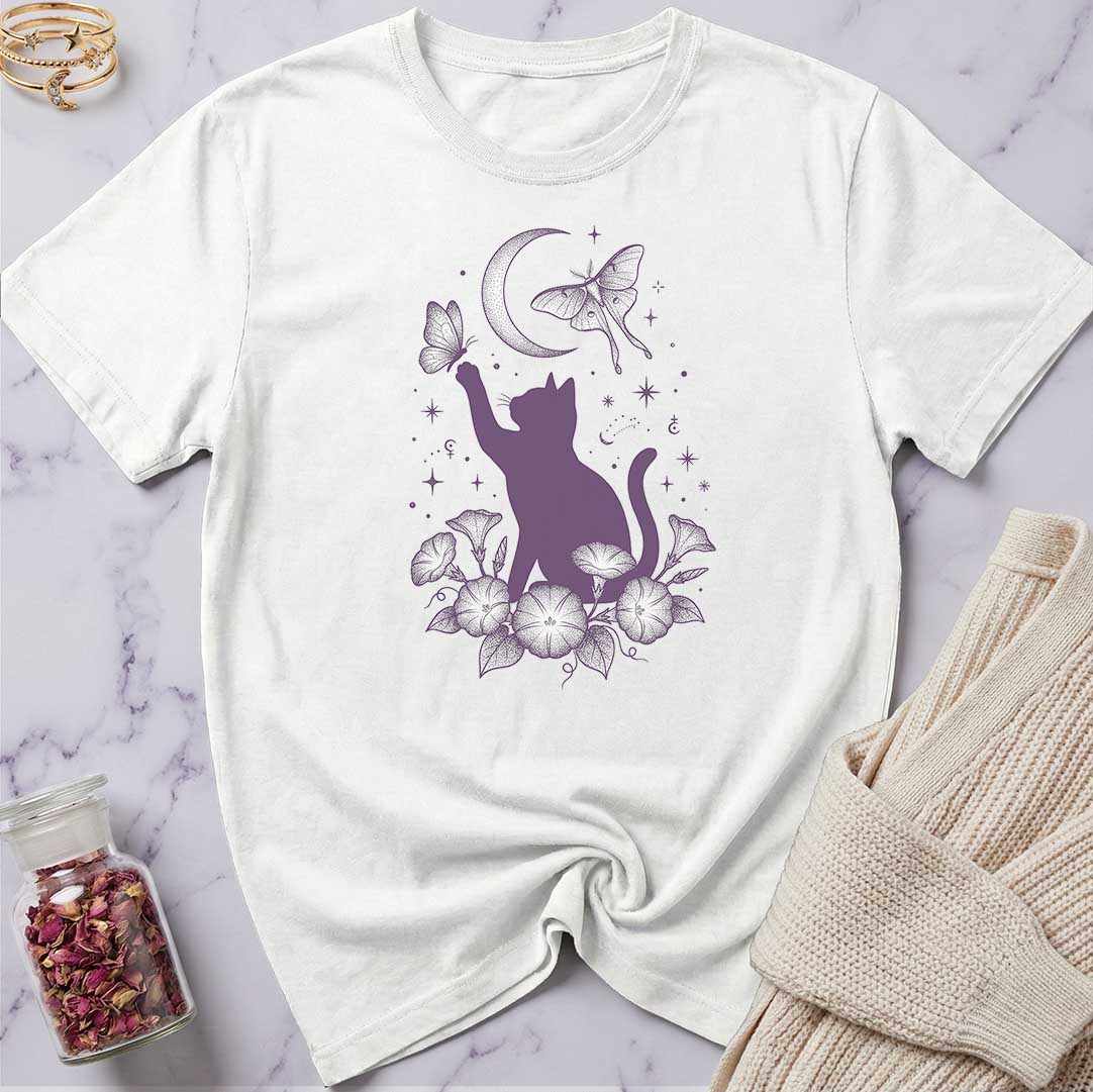 Moon Glow T-Shirt