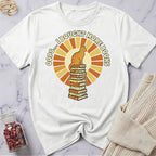 More Books T-Shirt
