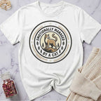 Emotional T-Shirt