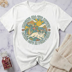 Purr-Peace T-Shirt