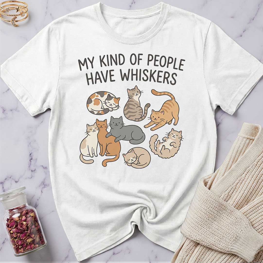 My Kind T-Shirt