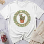 Just Prickly T-Shirt