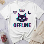 Offline T-Shirt