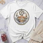Overland Co-Pilot T-Shirt