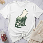 Peaceful T-Shirt