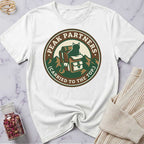Peak Partners T-Shirt