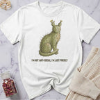 Prickly Pear T-Shirt
