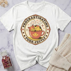 Procrastinating T-Shirt
