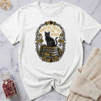 Protectress T-Shirt