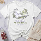 Reading Partners T-Shirt