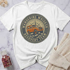 Recovery Team T-Shirt