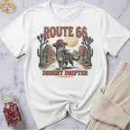 Desert Drifter T-Shirt