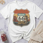 Route 66 T-Shirt
